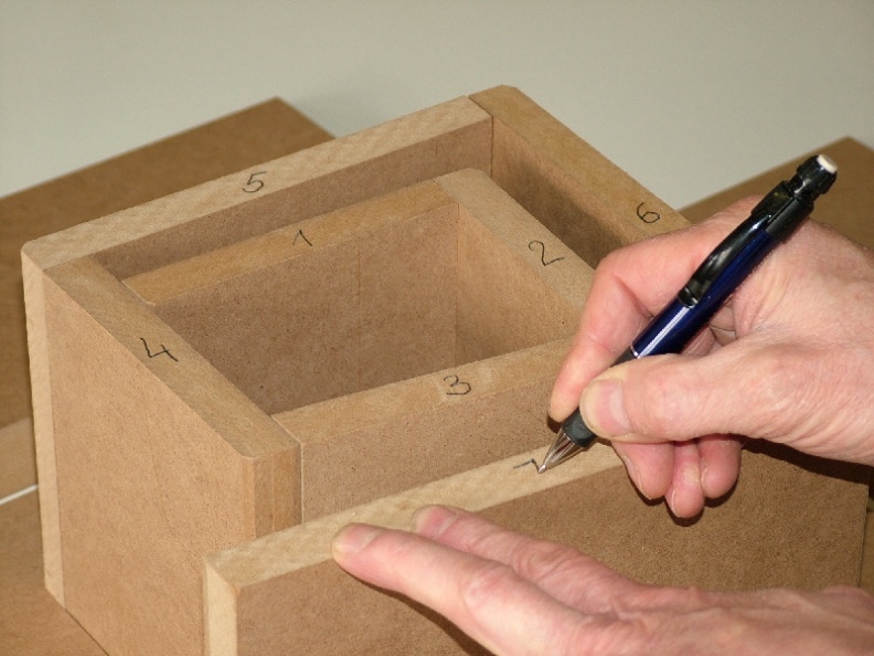 Mikro Horn 2011 - 02.jpg